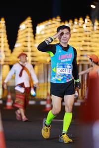 BIB: 
                            <button type="button" onclick="openModal(23461042)" class="btn btn-primary btn-sm float-right btn-popup" data-toggle="modal" data-target=".modal-high-quality">
                        <i class="fas fa-shopping-cart"></i> Add to Cart
                    </button>
                                            <button type="button" onclick="isThisMe(23461042, true)" class="btn btn-success btn-sm float-right btn-popup btn-isme hidden" data-toggle="tooltip" data-placement="bottom" title="นี่คือรูปของคุณใช่ไหม คลิกที่นี่เพื่อเอาเข้าอัลบั้ม">
                        <i class="fas fa-plus"></i> Add to album
                    </button>
                    <button type="button" onclick="isThisMe(23461042, false)" class="btn btn-warning btn-sm float-right btn-popup btn-isnotme hidden">
                        <i class="fas fa-ban"></i> Remove from album
                    </button>